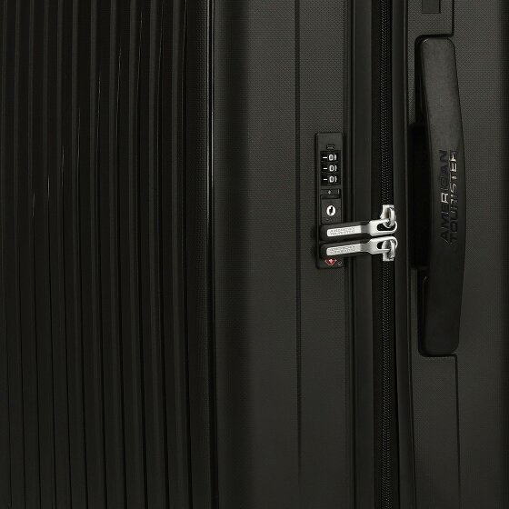 American Tourister Rejoy 4 Rollen Trolley 68 cm