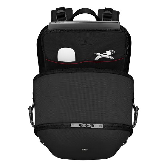 Victorinox Altmont Modern Reiserucksack 49 cm Laptopfach