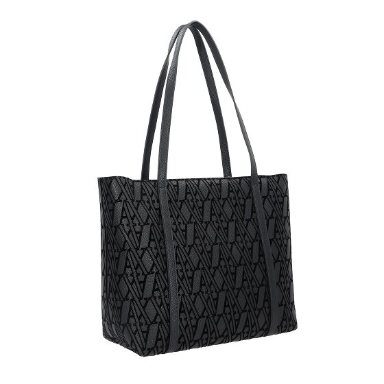 Armani Exchange Silvye Shopper Tasche 33 cm