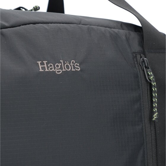 Haglöfs Tight 50L Weekender Reisetasche 52 cm