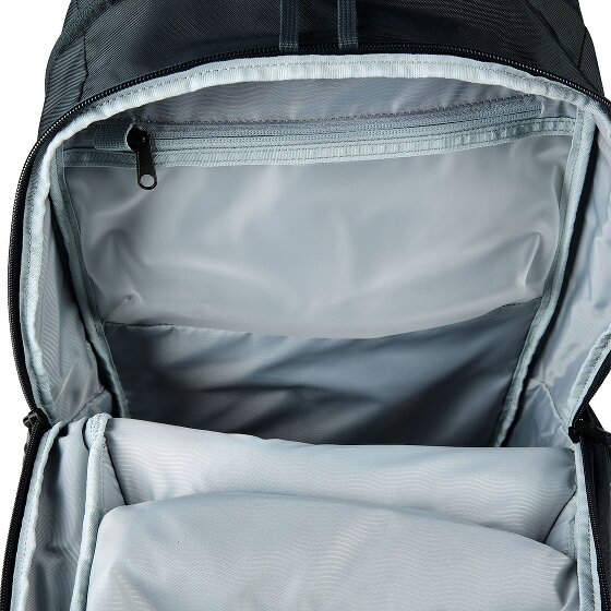 Thule EnRoute 26L Daypack 48 cm Laptopfach
