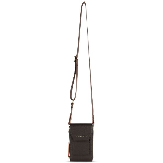 Bugatti Ella Handytasche 11 cm
