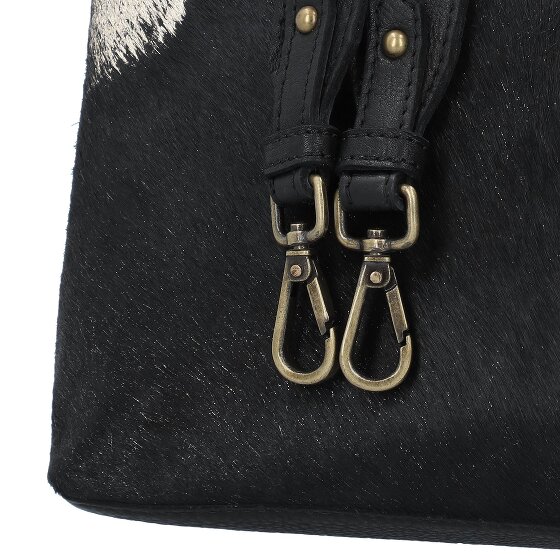 Cowboysbag Westerville Schultertasche Leder 23 cm