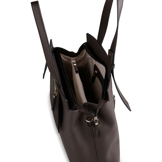 Bugatti Dana Schultertasche L 36 cm