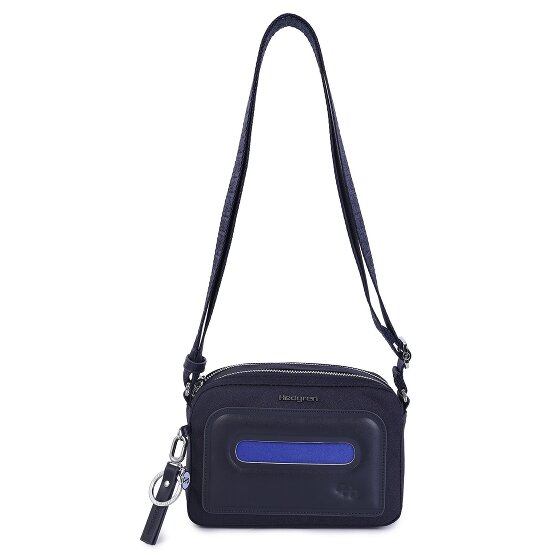 Hedgren Fika Umhängatesche RFID 20 cm