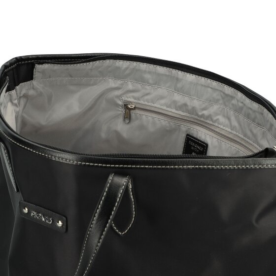 Picard Sonja Sonja Shopper Tasche 36 cm