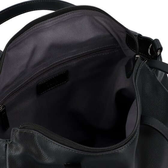 Gabor Jenny Schultertasche 34 cm