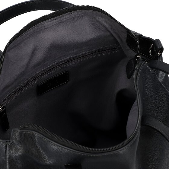 Gabor Jenny Schultertasche 34 cm