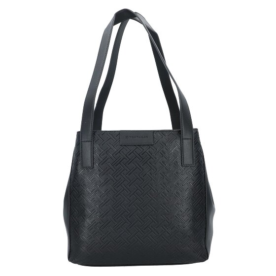 Tom Tailor Mirenda Shopper Tasche 43 cm