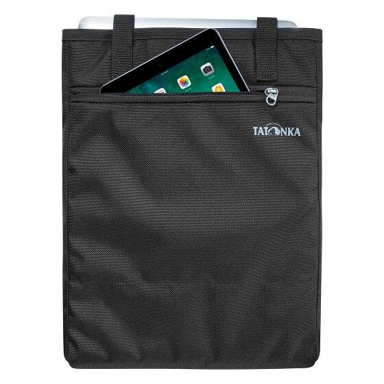 Tatonka Commuter 25 L Daypack 48 cm Laptopfach