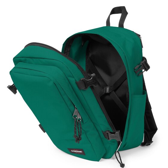 Eastpak Cabin Pak'r Reiserucksack 40 cm