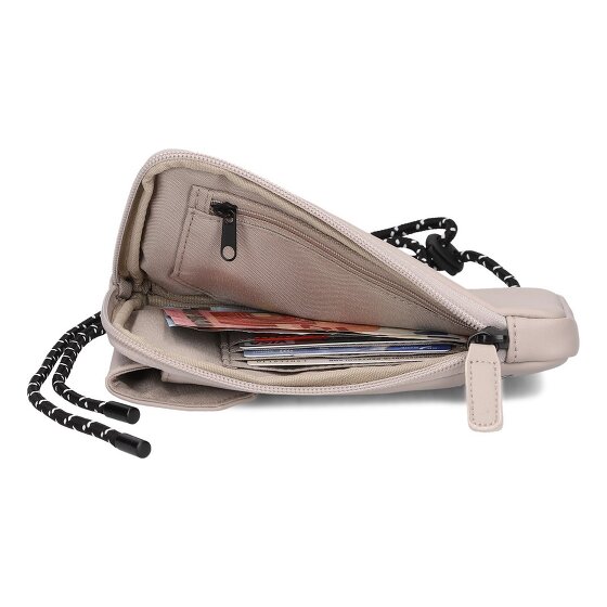 Zwei Cargo Handytasche 10 cm