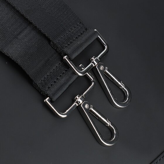 Bugatti Sera Aktentasche RFID Schutz 42 cm Laptopfach