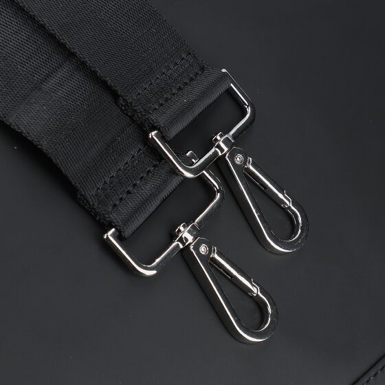 Bugatti Sera Aktentasche RFID Schutz 42 cm Laptopfach