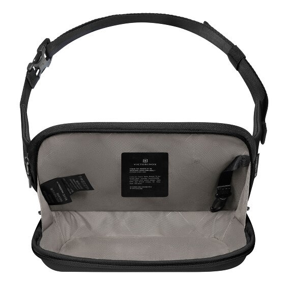 Victorinox Altmont Modern Gürteltasche 25 cm