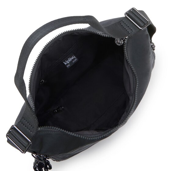 Kipling Khloe Schultertasche 36 cm
