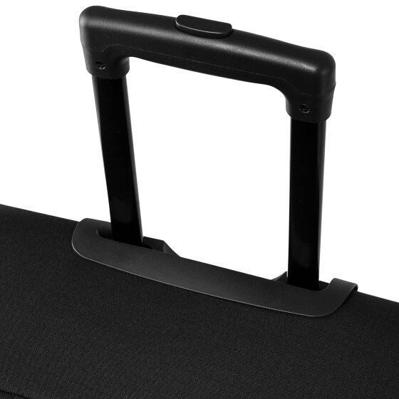 Epic Explorer NXT 2-Rollen Reisetaschenset 4tlg.