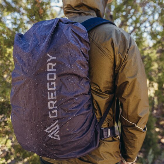 Gregory Kiro 24 Wanderrucksack 52.5 cm