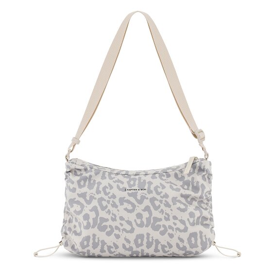 Kapten & Son Skara Schultertasche 34.5 cm