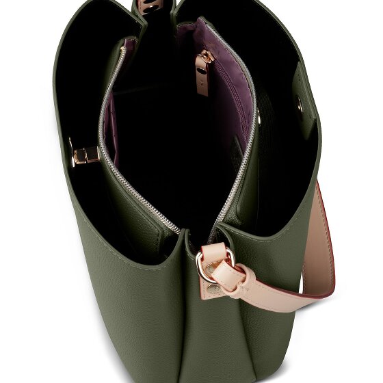 Bugatti Ella Schultertasche 26 cm