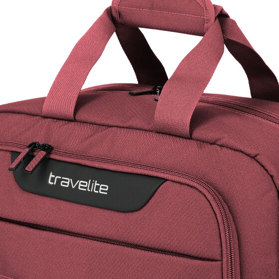 Travelite Skaii Weekender Reisetasche 40 cm