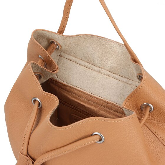 Tom Tailor Filipa City Rucksack 31 cm