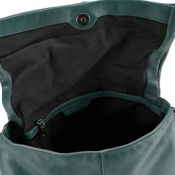 Liebeskind Fiona Schultertasche Leder 29 cm