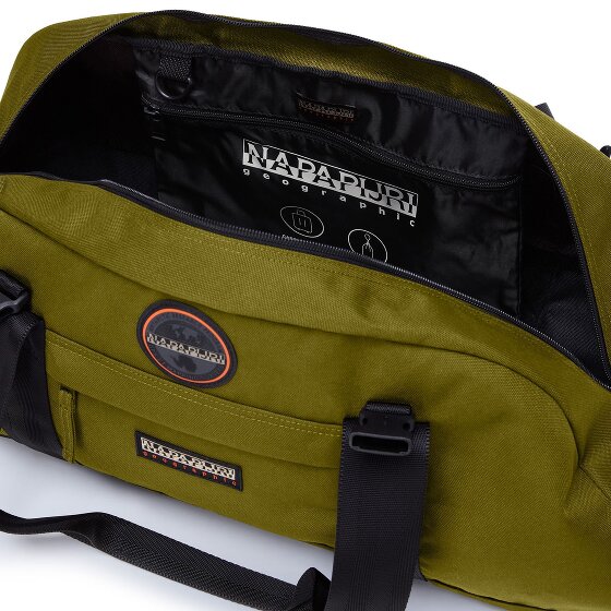Napapijri Voyage Weekender Reisetasche 28 cm