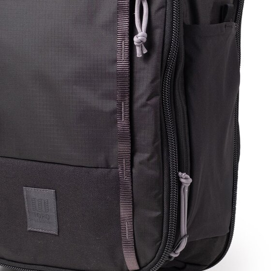 Topo Designs Global Reiserucksack 48 cm Laptopfach