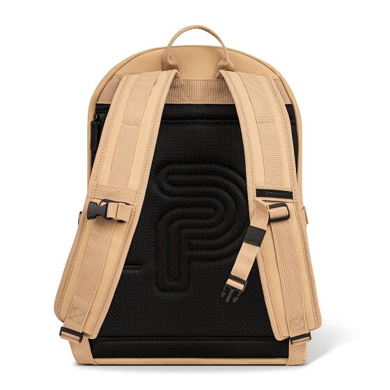 Pactastic Urban Collection Daypack 44 cm Laptopfach