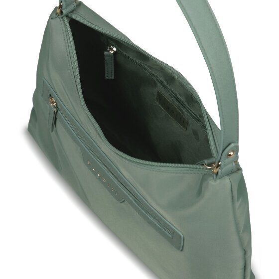 Bugatti Mare 2.0 Schultertasche 33 cm