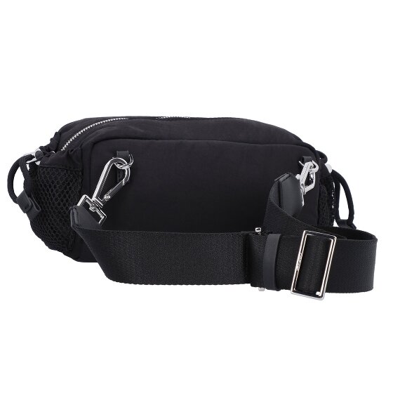 Calvin Klein Lightweight Umhängetasche 22.5 cm