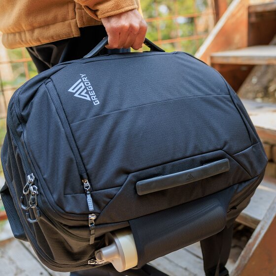 Gregory Border 40 Reiserucksack 56 cm