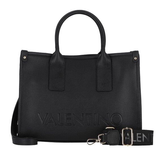 Valentino Foxy Re Shopper Tasche 33.5 cm