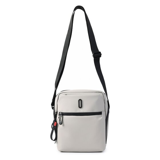 Hedgren Loop Umhängetasche M RFID Schutz 25.5 cm