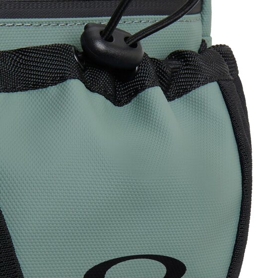 Oakley Rover Mini Bag Umhängetasche 18 cm