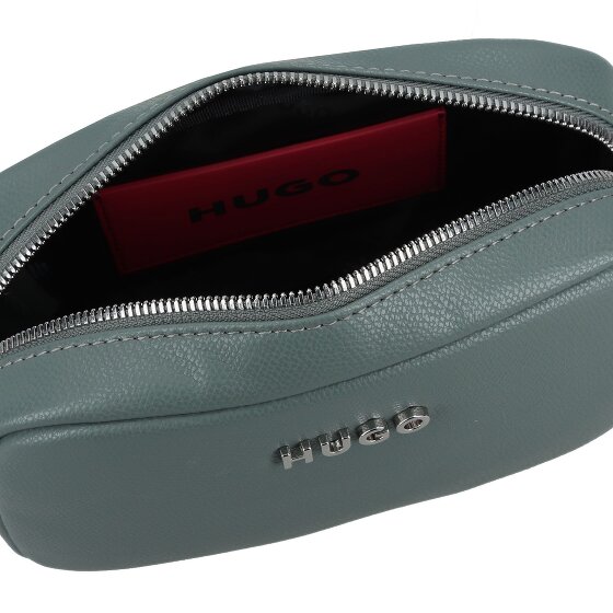 Hugo Chris Umhängetasche 20 cm
