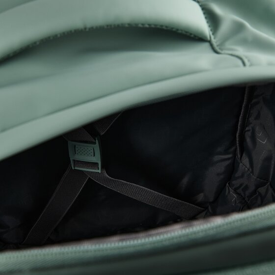 American Tourister Take2Cabin Reiserucksack 40 cm Laptopfach