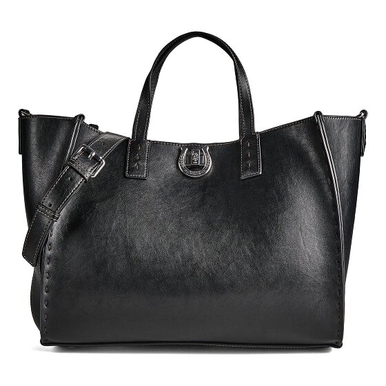 U.S. Polo Assn. Middleton Shopper Tasche 33 cm
