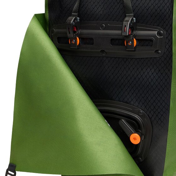 Vaude Aqua 26 L Daypack 43 cm Laptopfach