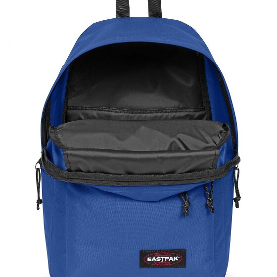 Eastpak Day Pak'R Pro Daypack 46.5 cm Laptopfach