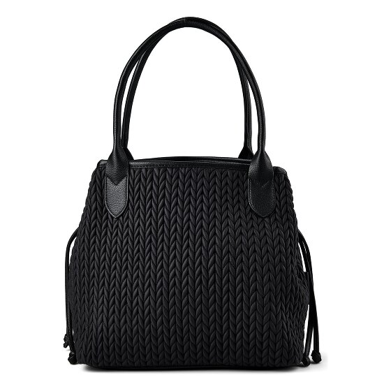 Gabor Granada Schultertasche M 42.5 cm