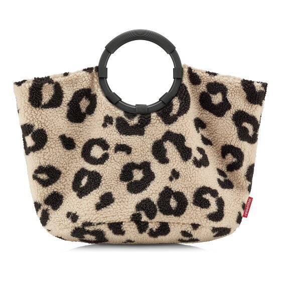 reisenthel Loopbag Hobo Shopper Tasche 64 cm