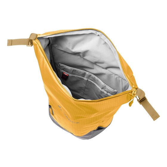 Vaude CityGo 18 Daypack 47 cm