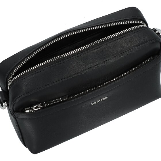 Calvin Klein CK Must Schultertasche 22 cm