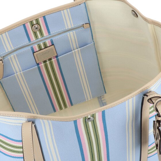 Lauren Ralph Lauren Emerie Shopper Tasche 53.5 cm