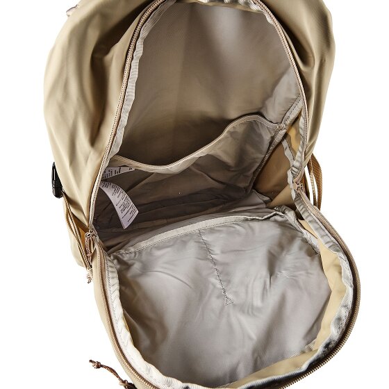 Fjällräven High Coast 24 L Wanderrucksack 49 cm