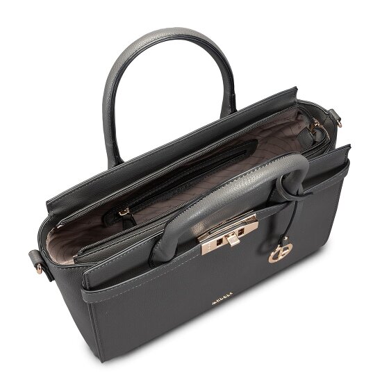 L.Credi Konstanze Handtasche 37 cm