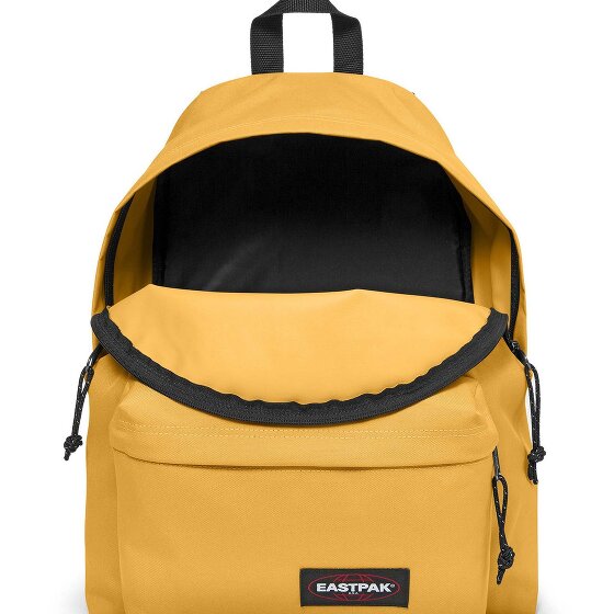 Eastpak Padded Pak'r Daypack 40 cm