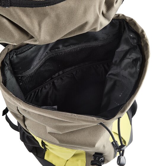 Oakley Spark Max Wanderrucksack 50 cm